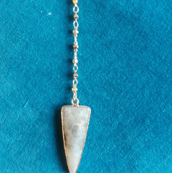Necklace - Picture 3 of 3